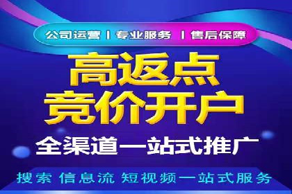 百度广告推广实战：助力企业快速崛起